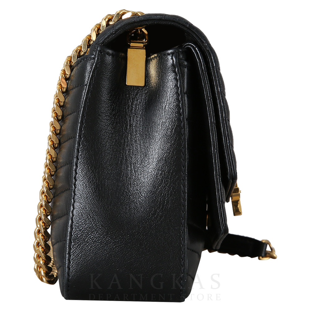 Yves Saint Laurent(USED)생로랑 532662 쉴피스 체인 숄더백